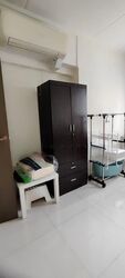 Blk 184 Stirling Rise (Queenstown), HDB 4 Rooms #588762631